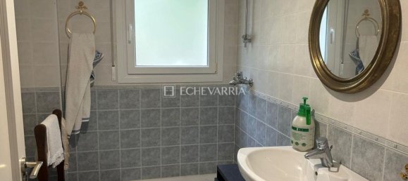 Casa de 5 dormitorios en Comunidad Autónoma Vasca, Spain No. 149128 18