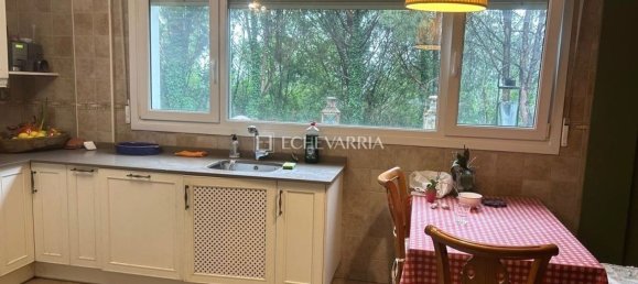 Casa de 5 dormitorios en Comunidad Autónoma Vasca, Spain No. 149128 14