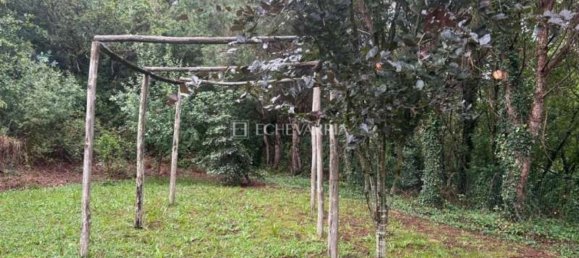 Casa de 5 dormitorios en Comunidad Autónoma Vasca, Spain No. 149128 27