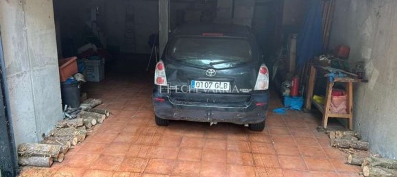 Casa de 5 dormitorios en Comunidad Autónoma Vasca, Spain No. 149128 21