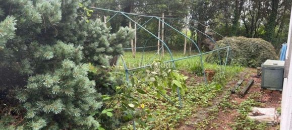 Casa de 5 dormitorios en Comunidad Autónoma Vasca, Spain No. 149128 26