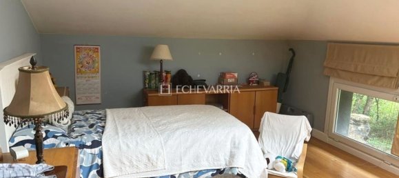 Casa de 5 dormitorios en Comunidad Autónoma Vasca, Spain No. 149128 8