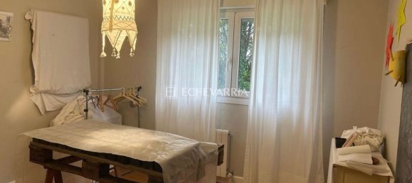 Casa de 5 dormitorios en Comunidad Autónoma Vasca, Spain No. 149128 11