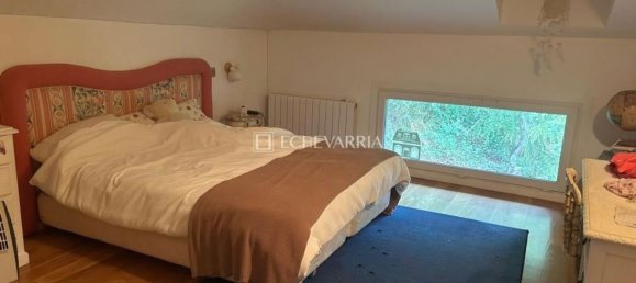 Casa de 5 dormitorios en Comunidad Autónoma Vasca, Spain No. 149128 5