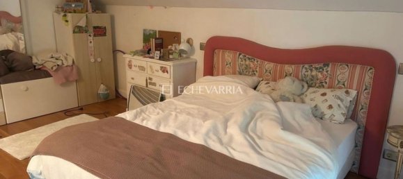 Casa de 5 dormitorios en Comunidad Autónoma Vasca, Spain No. 149128 4