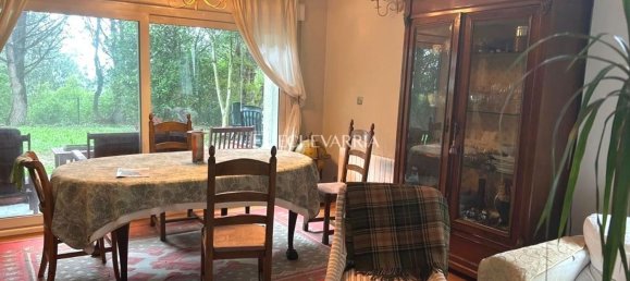 Casa de 5 dormitorios en Comunidad Autónoma Vasca, Spain No. 149128 3