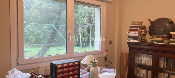 Casa de 5 dormitorios en Comunidad Autónoma Vasca, Spain No. 149128 10