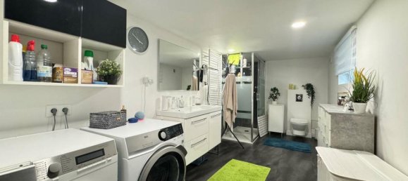 Дом с 7 спальнями в Лингольсхайм, Франция № 215254 16