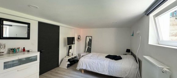 Дом с 7 спальнями в Лингольсхайм, Франция № 215254 11