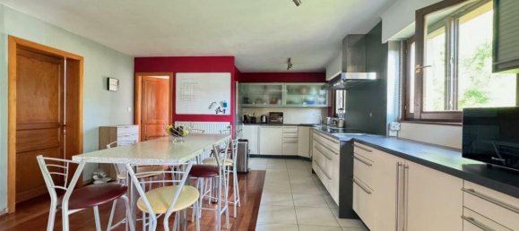 Дом с 7 спальнями в Лингольсхайм, Франция № 215254 3