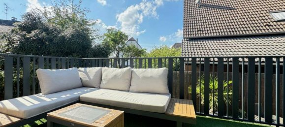 Дом с 7 спальнями в Лингольсхайм, Франция № 215254 18