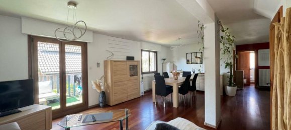 Дом с 7 спальнями в Лингольсхайм, Франция № 215254 7