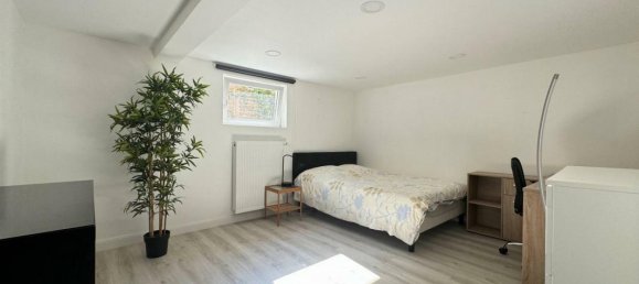 Дом с 7 спальнями в Лингольсхайм, Франция № 215254 12