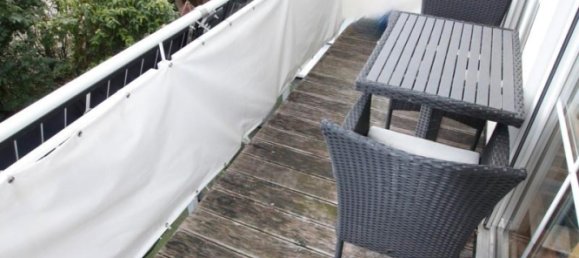 4 bedrooms Townhouse in Furstenfeldbruck, Germany No. 174809 21