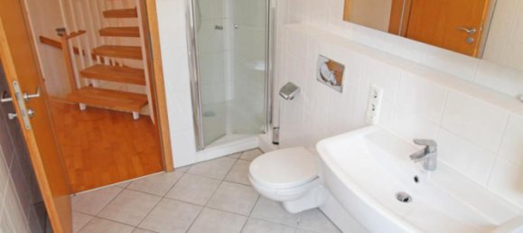 4 bedrooms Townhouse in Furstenfeldbruck, Germany No. 174809 22