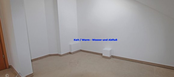 4 bedrooms Townhouse in Furstenfeldbruck, Germany No. 174809 26