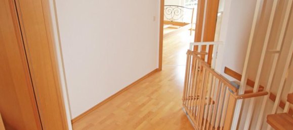 4 bedrooms Townhouse in Furstenfeldbruck, Germany No. 174809 14