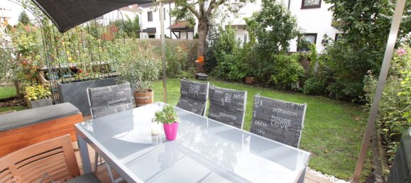 4 bedrooms Townhouse in Furstenfeldbruck, Germany No. 174809 7