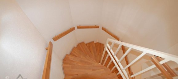 4 bedrooms Townhouse in Furstenfeldbruck, Germany No. 174809 24