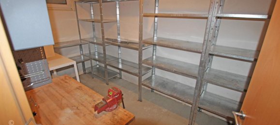 4 bedrooms Townhouse in Furstenfeldbruck, Germany No. 174809 32