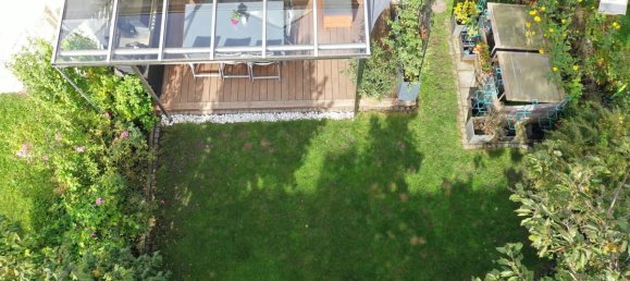 4 bedrooms Townhouse in Furstenfeldbruck, Germany No. 174809 9