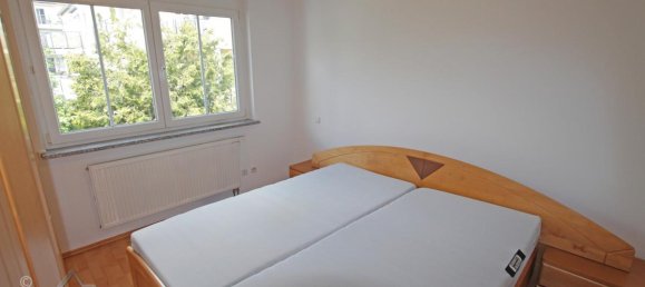 4 bedrooms Townhouse in Furstenfeldbruck, Germany No. 174809 16