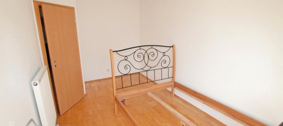 4 bedrooms Townhouse in Furstenfeldbruck, Germany No. 174809 19