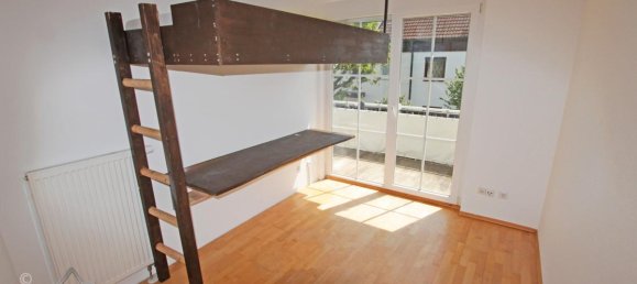 4 bedrooms Townhouse in Furstenfeldbruck, Germany No. 174809 20