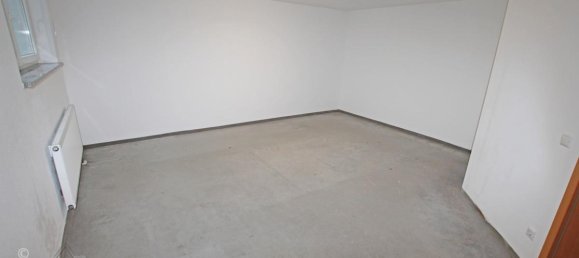 4 bedrooms Townhouse in Furstenfeldbruck, Germany No. 174809 30