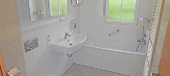 4 bedrooms Townhouse in Furstenfeldbruck, Germany No. 174809 23