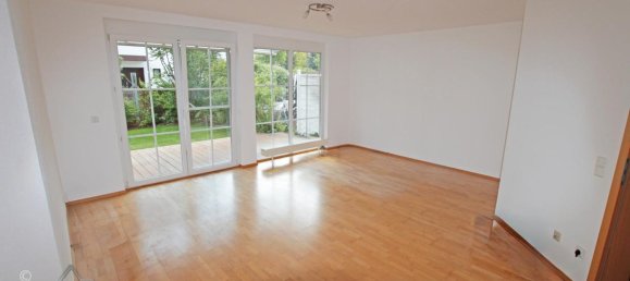 4 bedrooms Townhouse in Furstenfeldbruck, Germany No. 174809 11