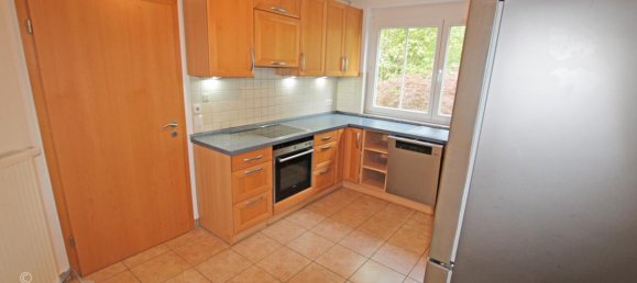 4 bedrooms Townhouse in Furstenfeldbruck, Germany No. 174809 13