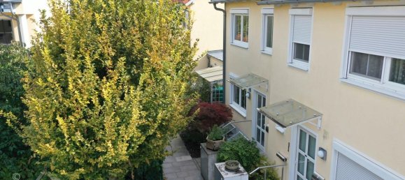 4 bedrooms Townhouse in Furstenfeldbruck, Germany No. 174809 3