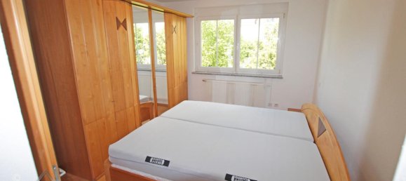 4 bedrooms Townhouse in Furstenfeldbruck, Germany No. 174809 15