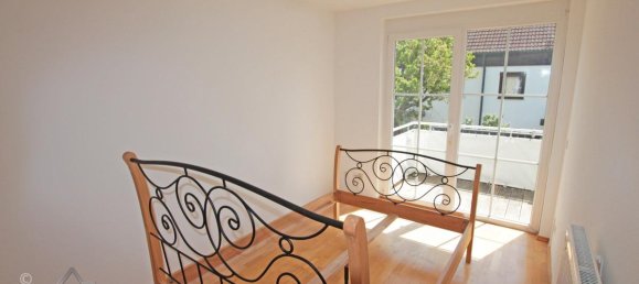 4 bedrooms Townhouse in Furstenfeldbruck, Germany No. 174809 18