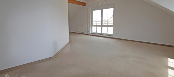 4 bedrooms Townhouse in Furstenfeldbruck, Germany No. 174809 25