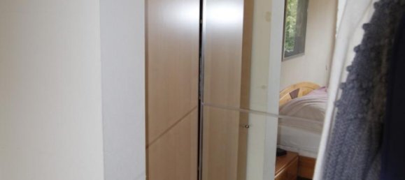 4 bedrooms Townhouse in Furstenfeldbruck, Germany No. 174809 17