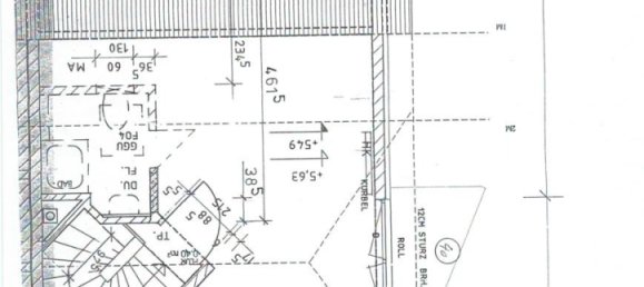 4 bedrooms Townhouse in Furstenfeldbruck, Germany No. 174809 38