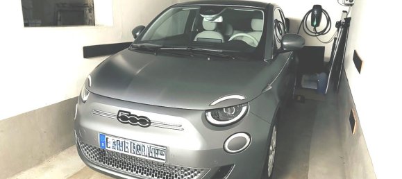 4 bedrooms Townhouse in Furstenfeldbruck, Germany No. 174809 34