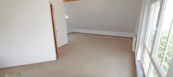 4 bedrooms Townhouse in Furstenfeldbruck, Germany No. 174809 27