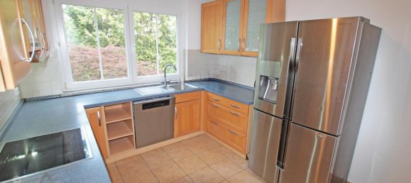 4 bedrooms Townhouse in Furstenfeldbruck, Germany No. 174809 12