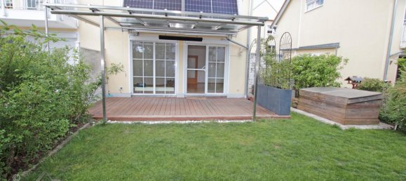 4 bedrooms Townhouse in Furstenfeldbruck, Germany No. 174809 10