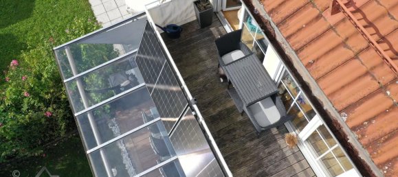 4 bedrooms Townhouse in Furstenfeldbruck, Germany No. 174809 6