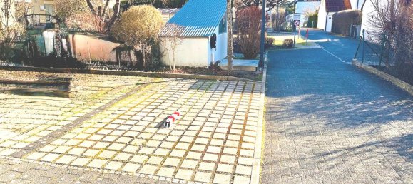 4 bedrooms Townhouse in Furstenfeldbruck, Germany No. 174809 33