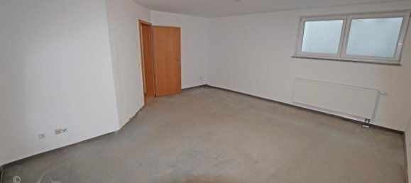 4 bedrooms Townhouse in Furstenfeldbruck, Germany No. 174809 31