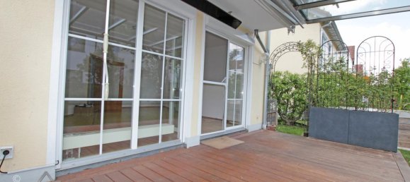 4 bedrooms Townhouse in Furstenfeldbruck, Germany No. 174809 8