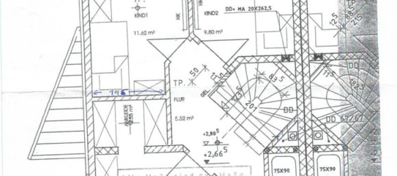 4 bedrooms Townhouse in Furstenfeldbruck, Germany No. 174809 37