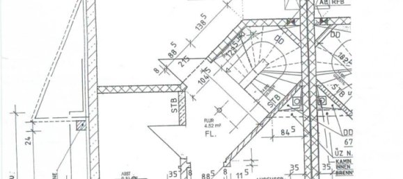 4 bedrooms Townhouse in Furstenfeldbruck, Germany No. 174809 35