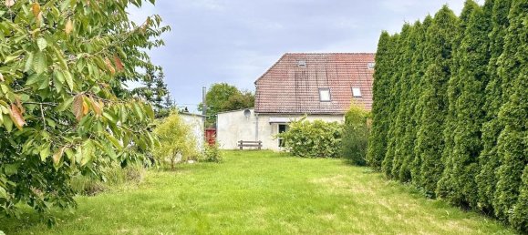 4غرفة تاون هاوس في Vorpommern-Greifswald, Germany رقم 125120 8