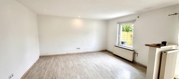 4غرفة تاون هاوس في Vorpommern-Greifswald, Germany رقم 125120 2